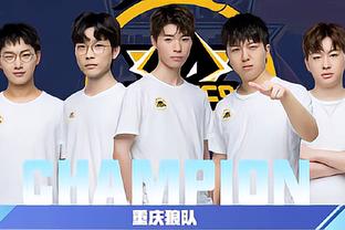 新时代的中