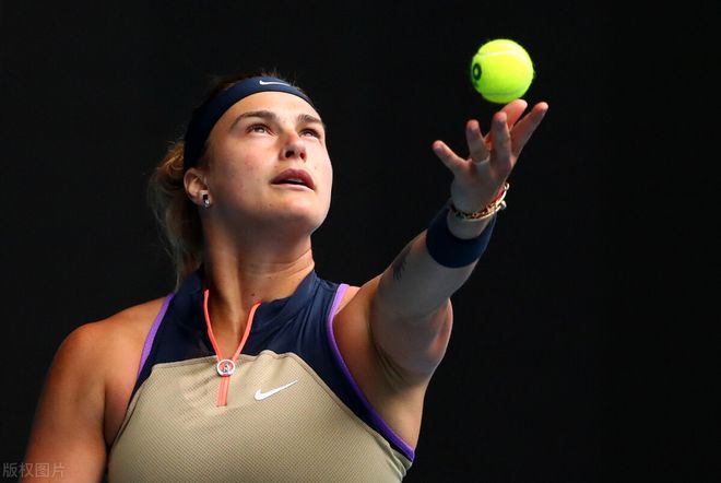 明星与网红 明星与网红