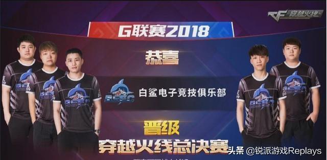 赛的合理调