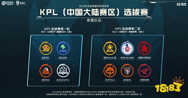 香港網球公